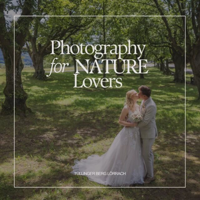 Was für eine schöne und sommerliche Hochzeit auf dem Tübinger Berg. 
Es war mir eine Freude dabei zu sein. 😊

#Hochzeit 2024 #Trauung #sorayaburger #realwedding #tüllingerberg #Lörrach #hochzeitsfotograflörrach #inlove #brautpaar #brautpaarshooting